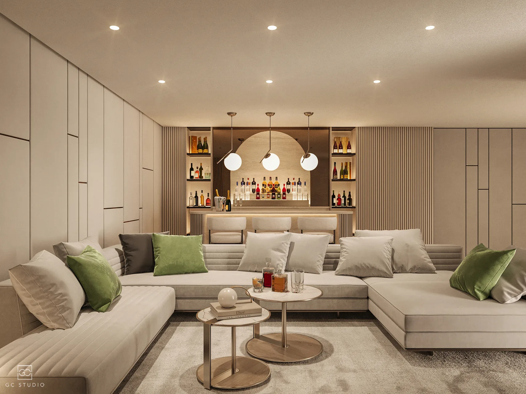 Altura Residences