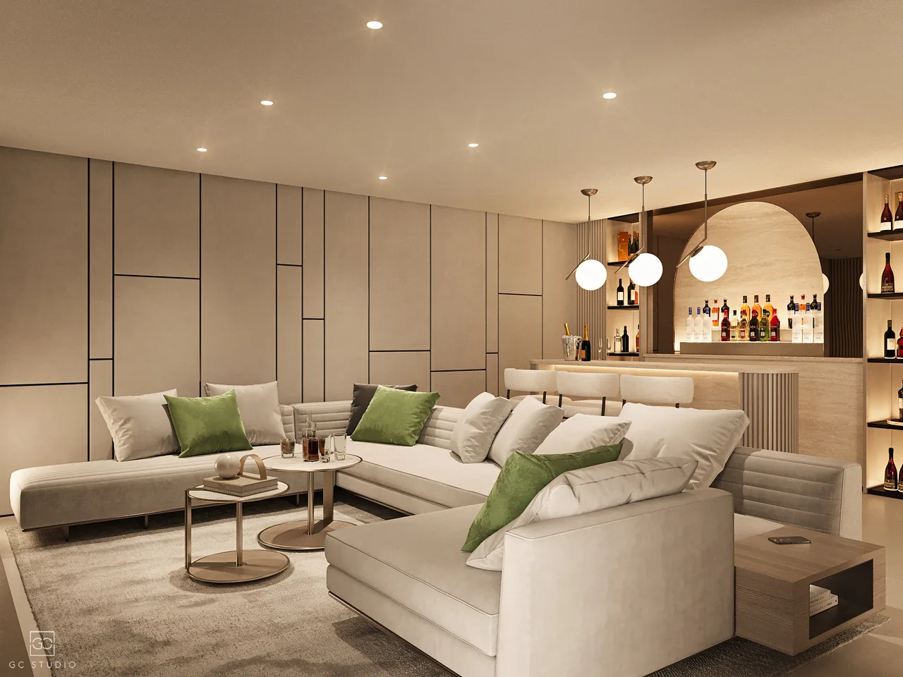 Altura Residences — new development in Marbella — image 6