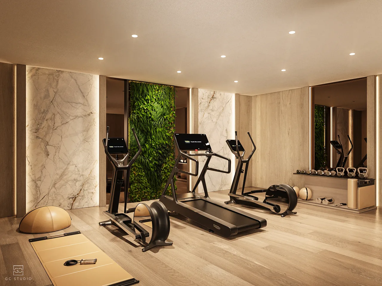Altura Residences — new development in Marbella — image 9