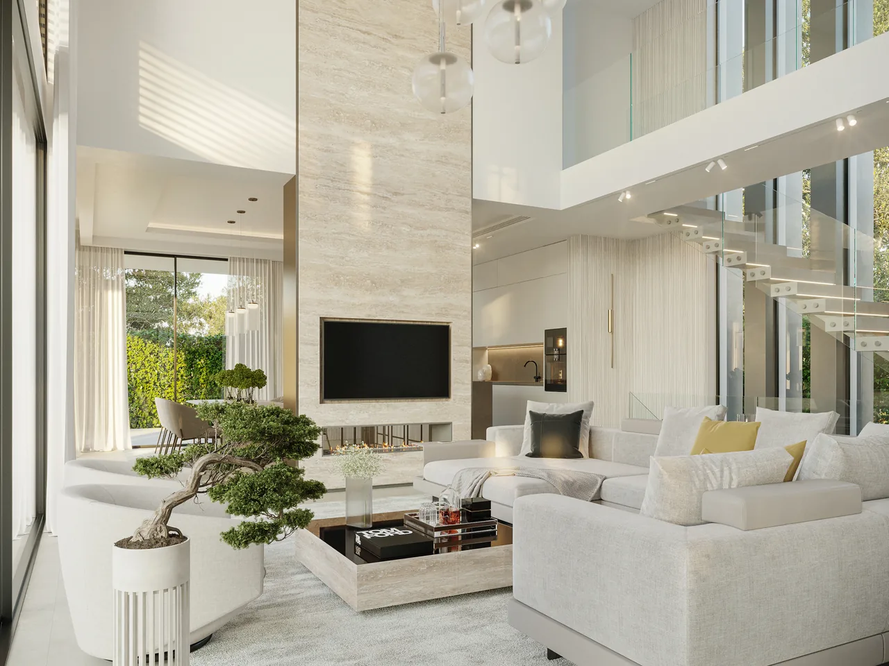 Avenue Marbella — new development in Marbella — image 8
