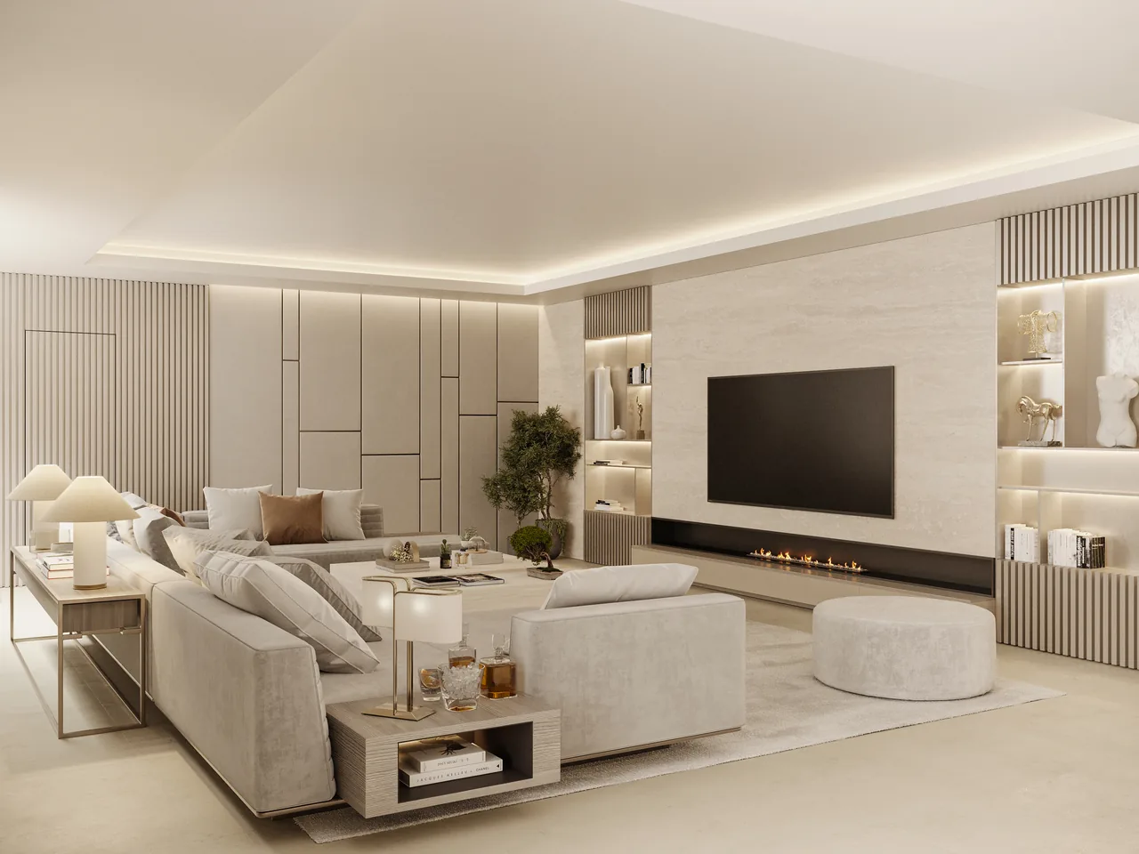 Avenue Marbella — new development in Marbella — image 9