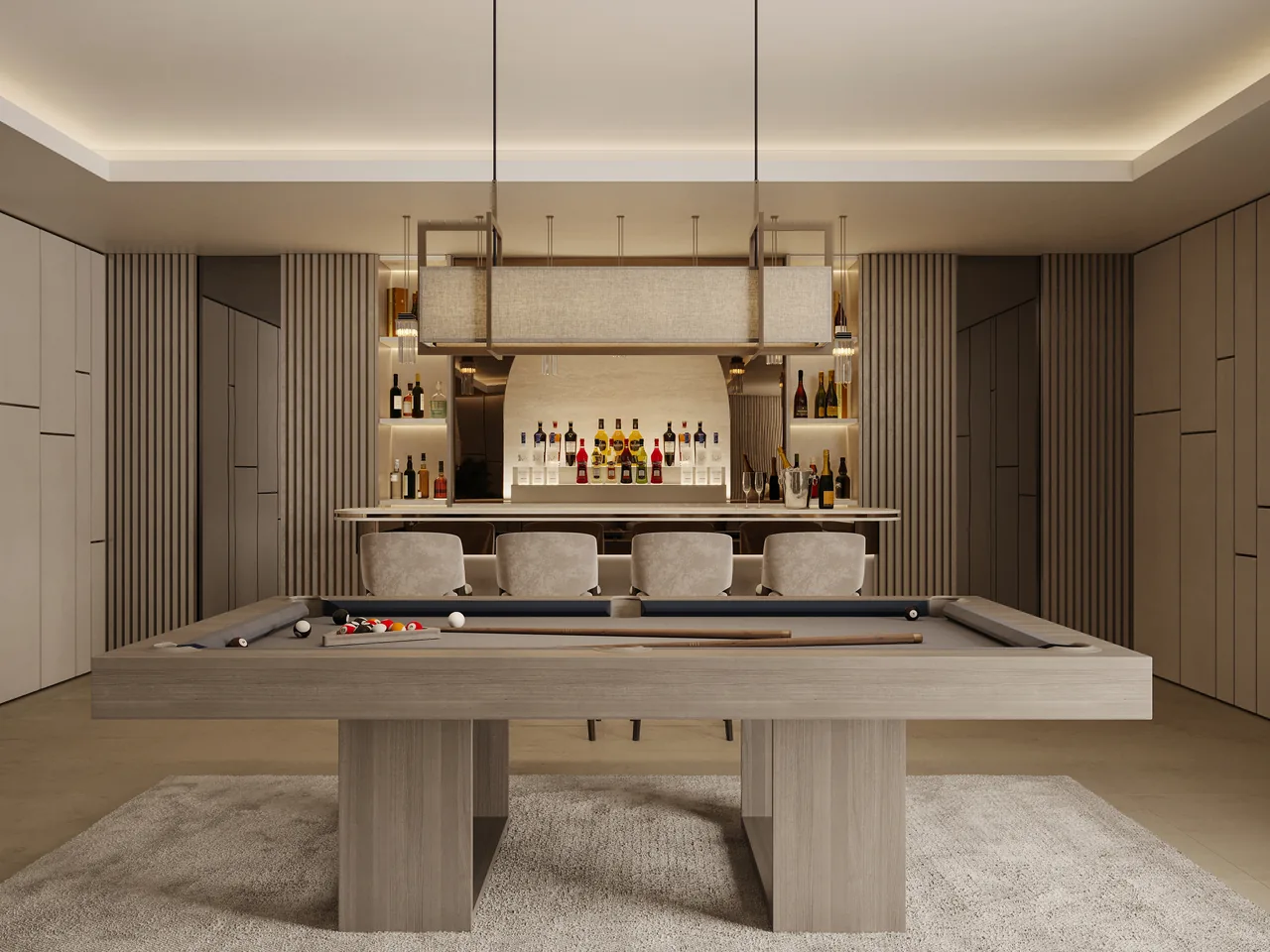 Avenue Marbella — new development in Marbella — image 10