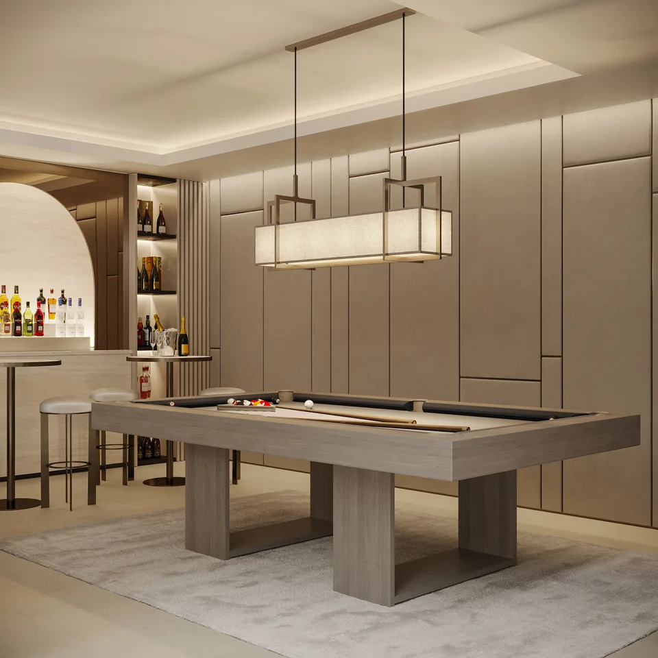 Avenue Marbella — new development in Marbella — image 11