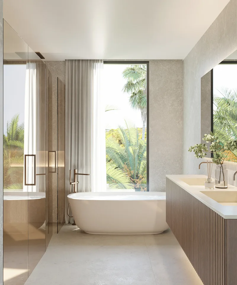 Avenue Marbella — new development in Marbella — image 12