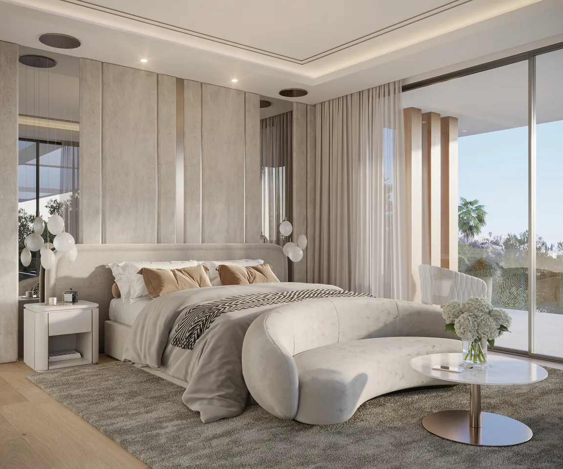Avenue Marbella — new development in Marbella — image 14
