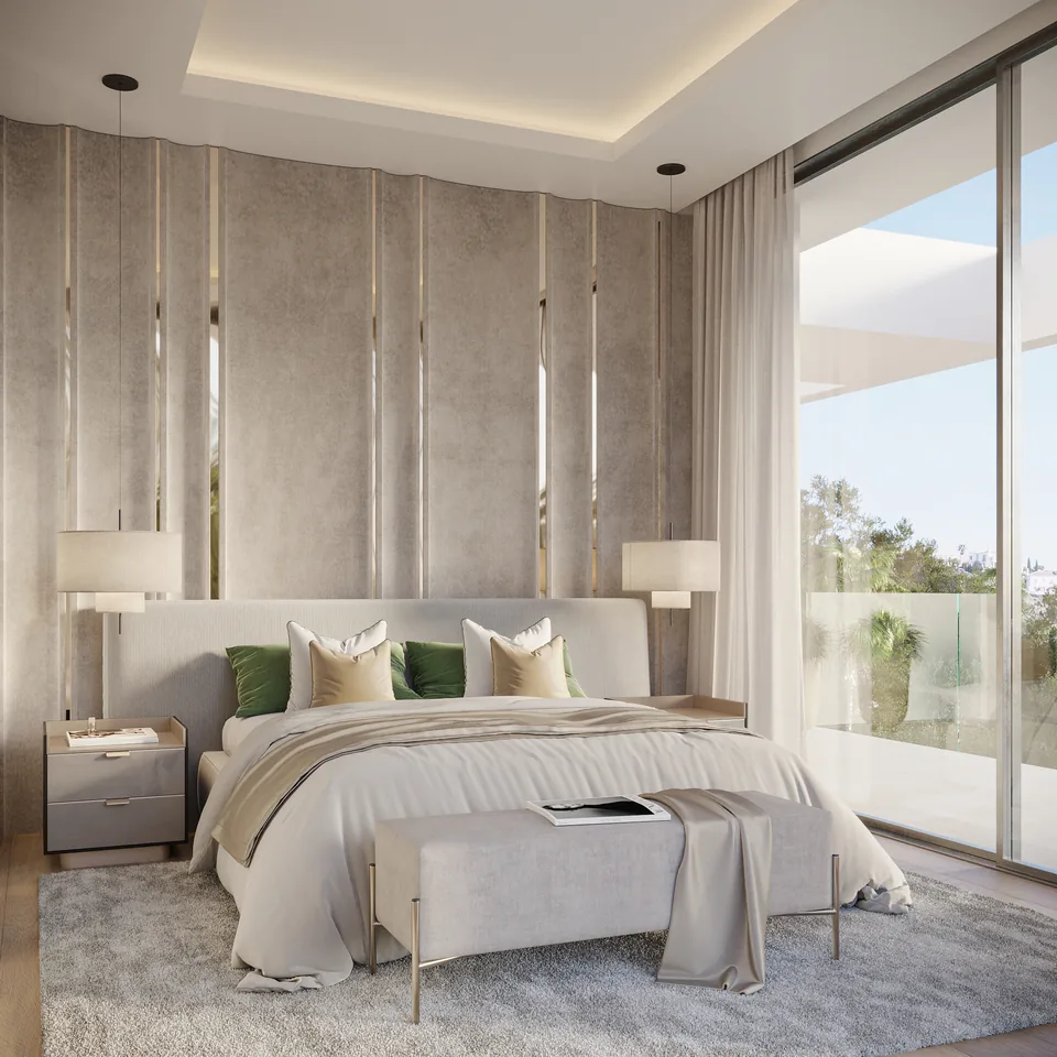 Avenue Marbella — new development in Marbella — image 15