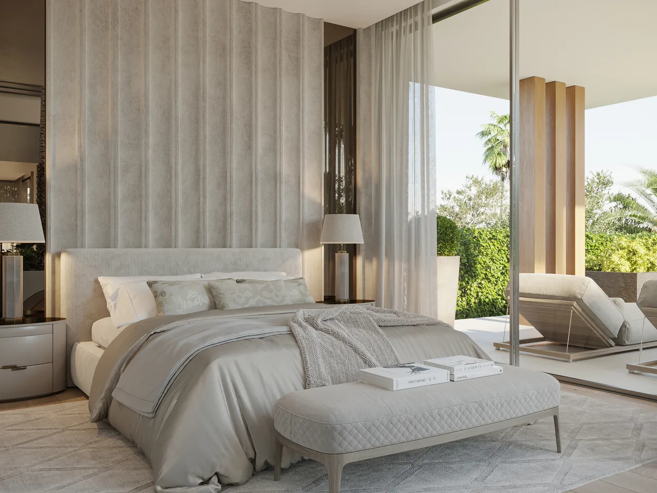 Avenue Marbella — new development in Marbella — image 16