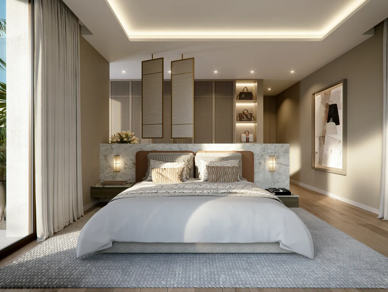 Avenue Marbella — new development in Marbella — image 21