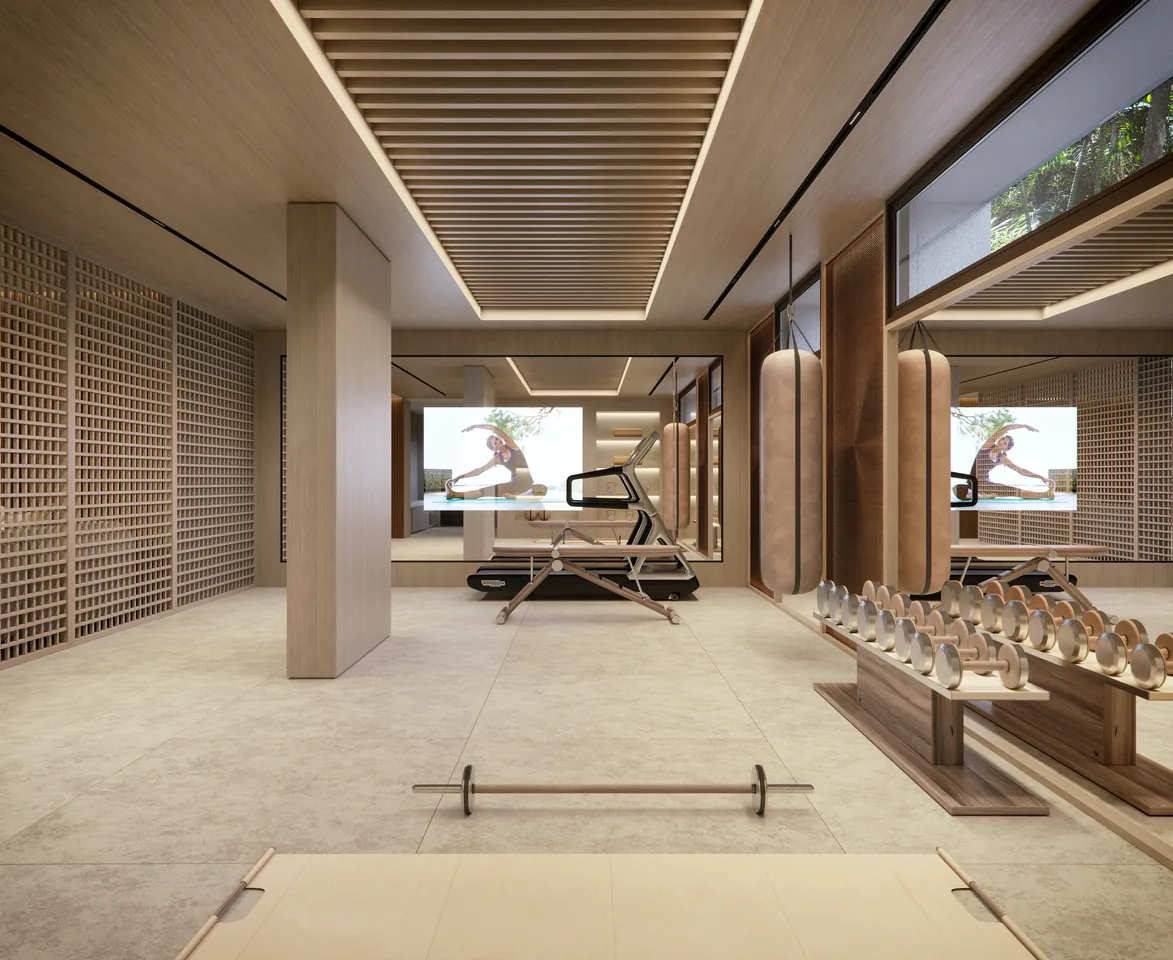 Avenue Marbella — new development in Marbella — image 22