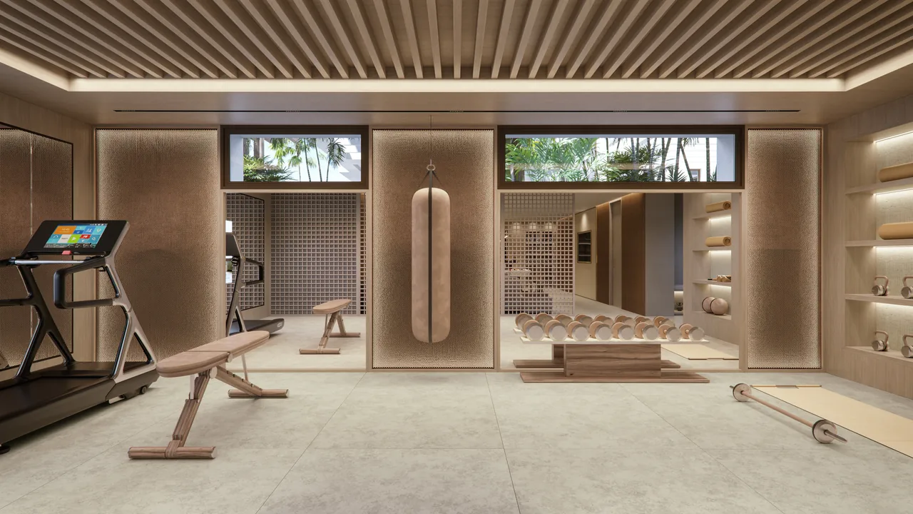 Avenue Marbella — new development in Marbella — image 23