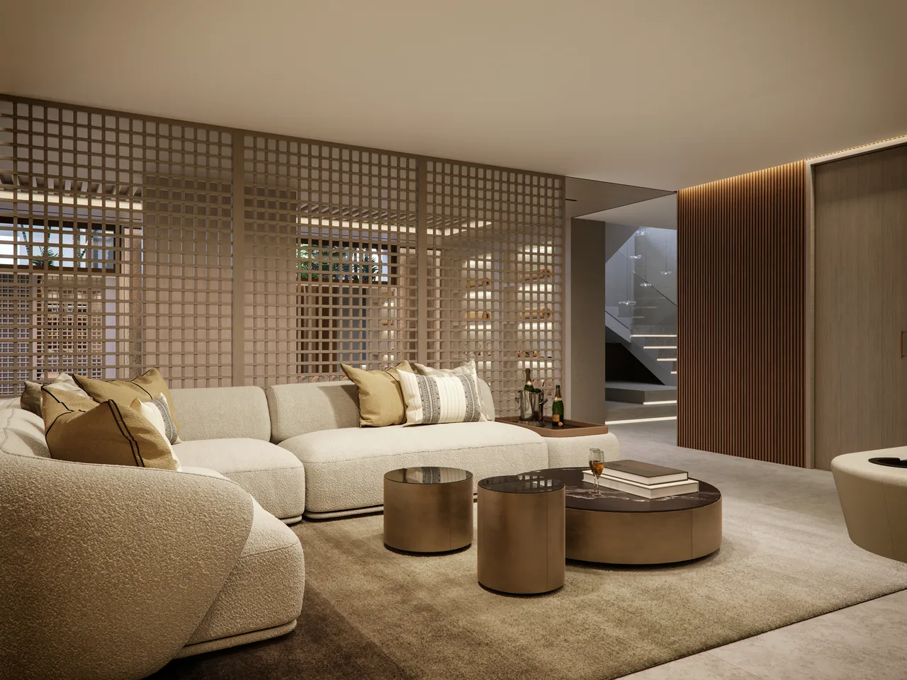 Avenue Marbella — new development in Marbella — image 24