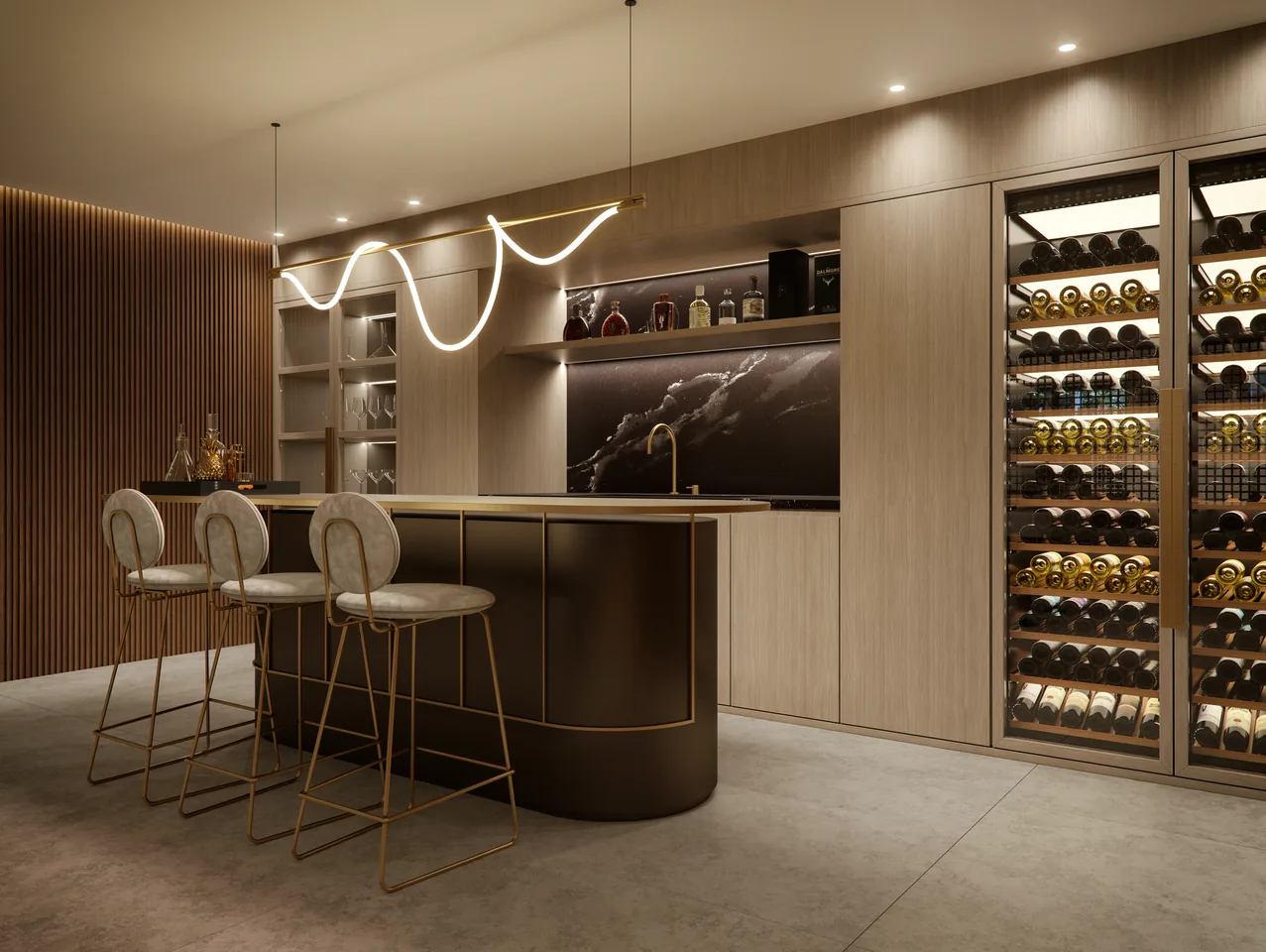 Avenue Marbella — new development in Marbella — image 25