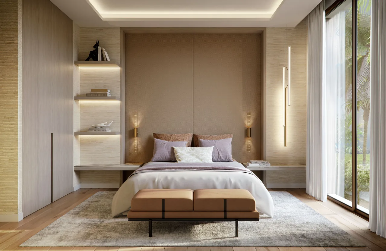 Avenue Marbella — new development in Marbella — image 27