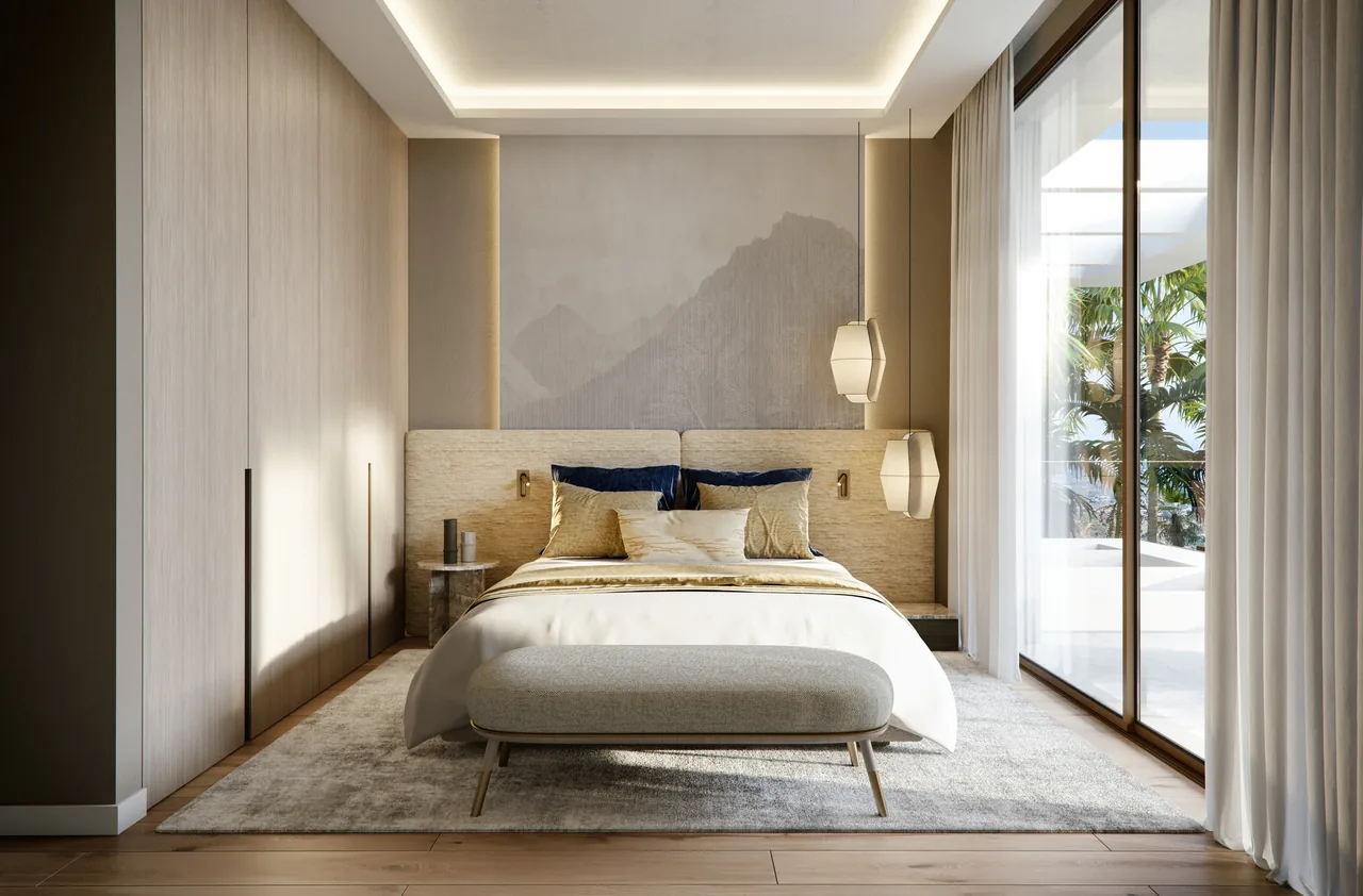 Avenue Marbella — new development in Marbella — image 28