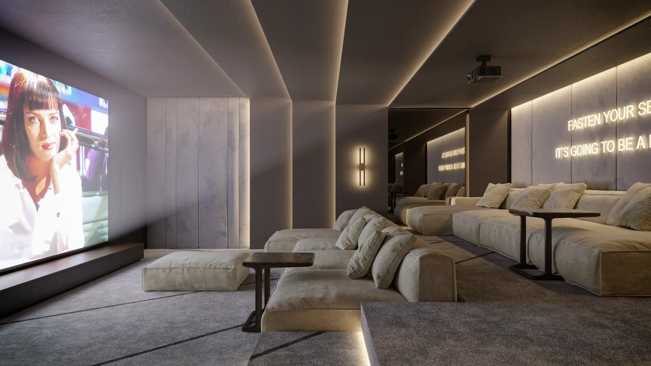Avenue Marbella — new development in Marbella — image 29