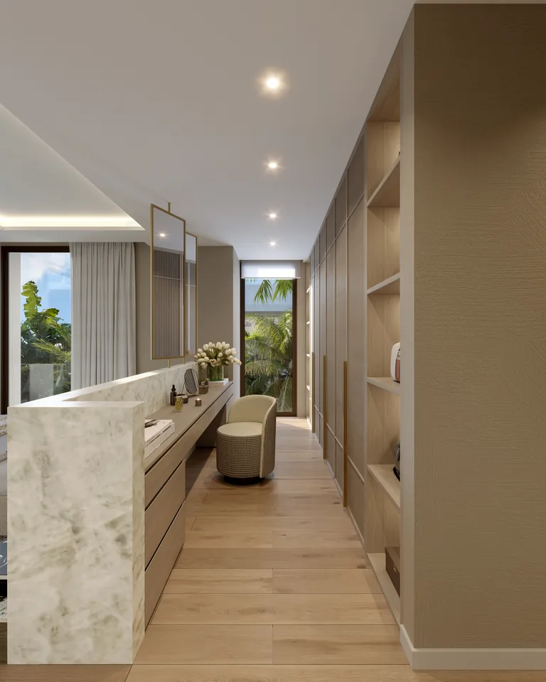 Avenue Marbella — new development in Marbella — image 37