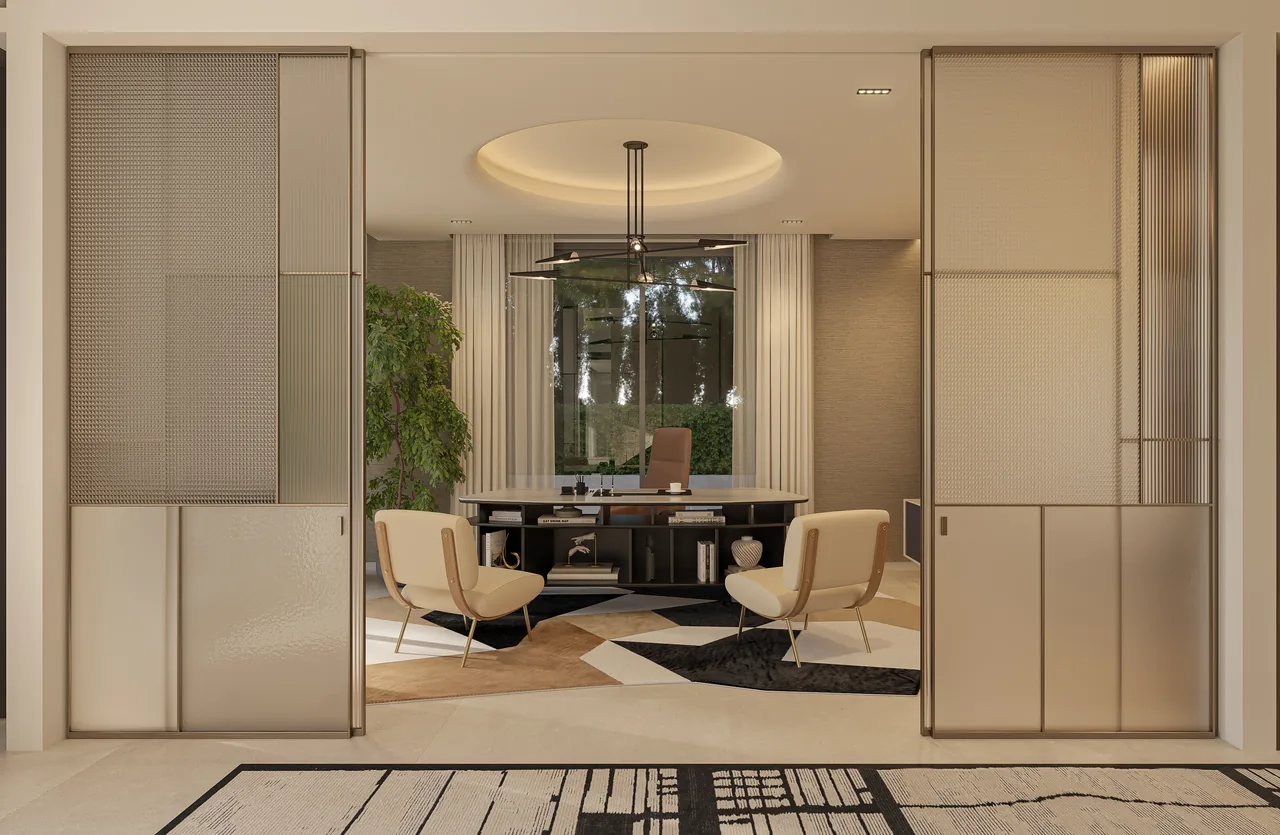 Avenue Marbella — new development in Marbella — image 39