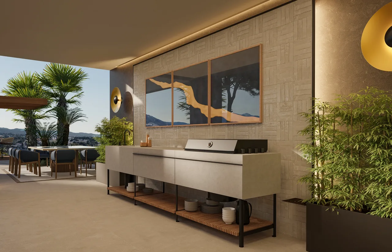 Avenue Marbella — new development in Marbella — image 42