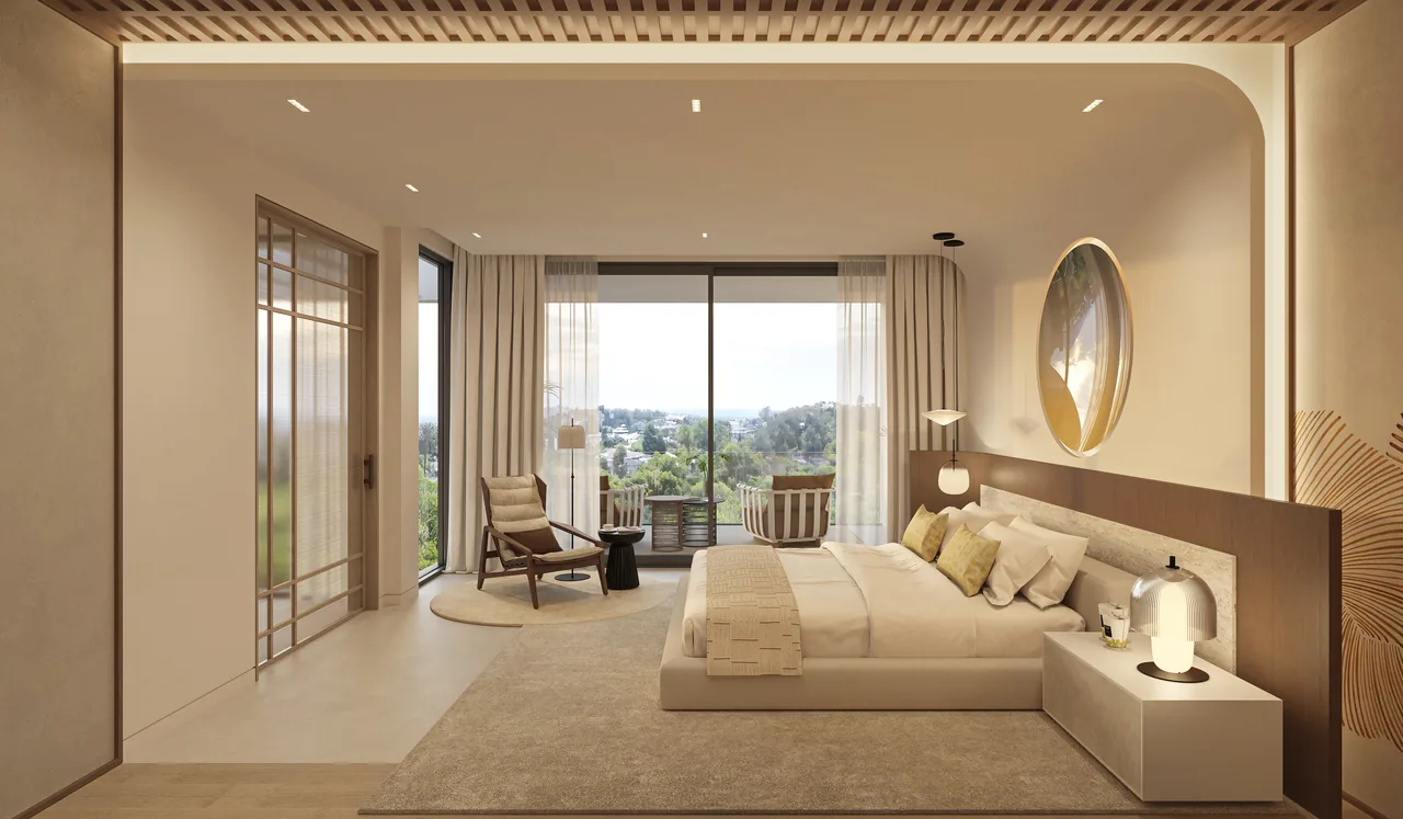 Avenue Marbella — new development in Marbella — image 43