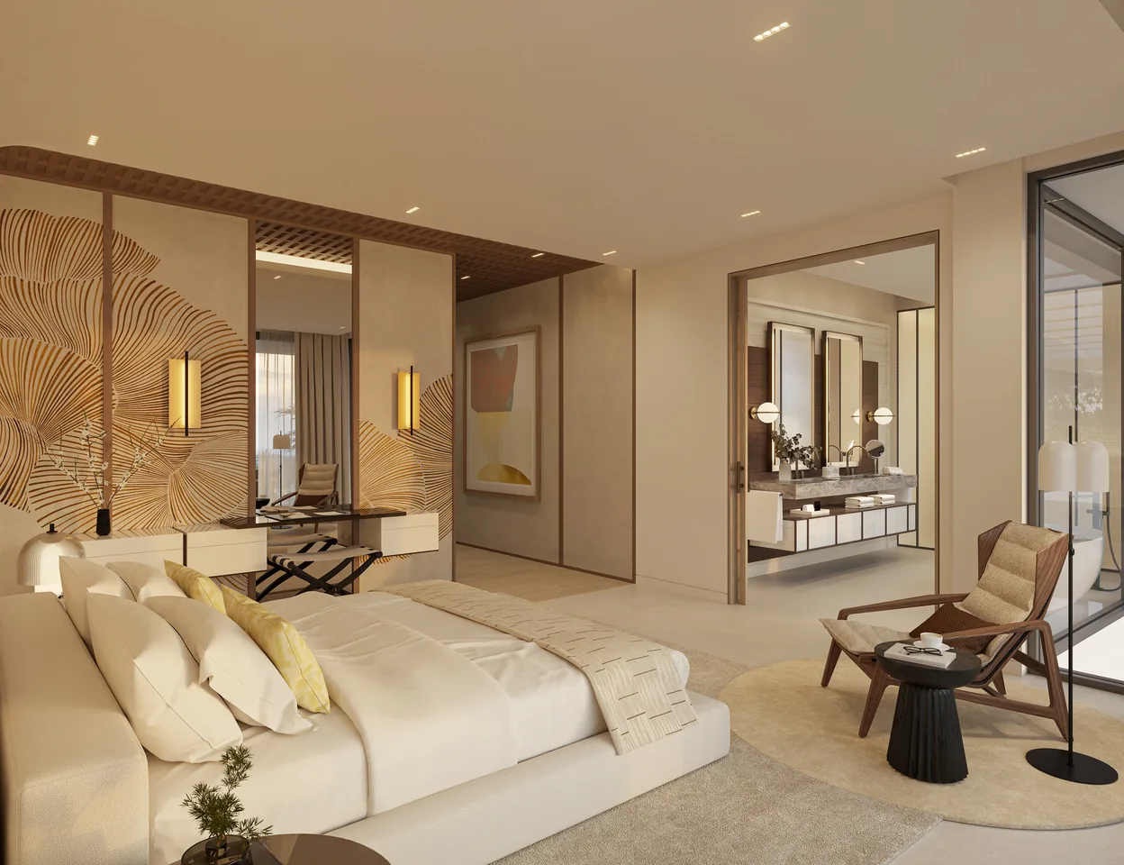 Avenue Marbella — new development in Marbella — image 44