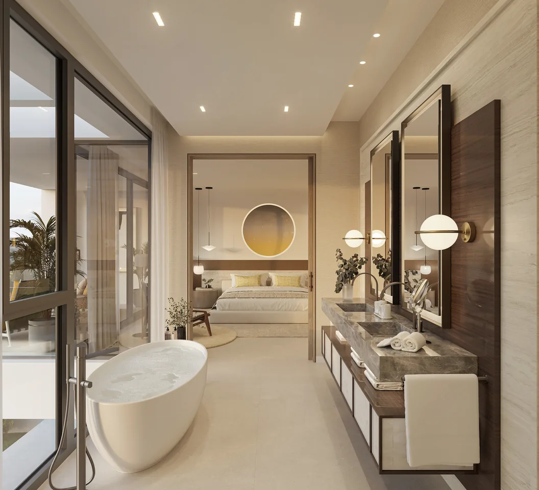 Avenue Marbella — new development in Marbella — image 45