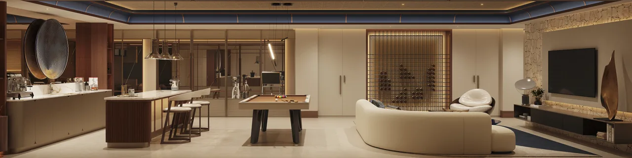 Avenue Marbella — new development in Marbella — image 47