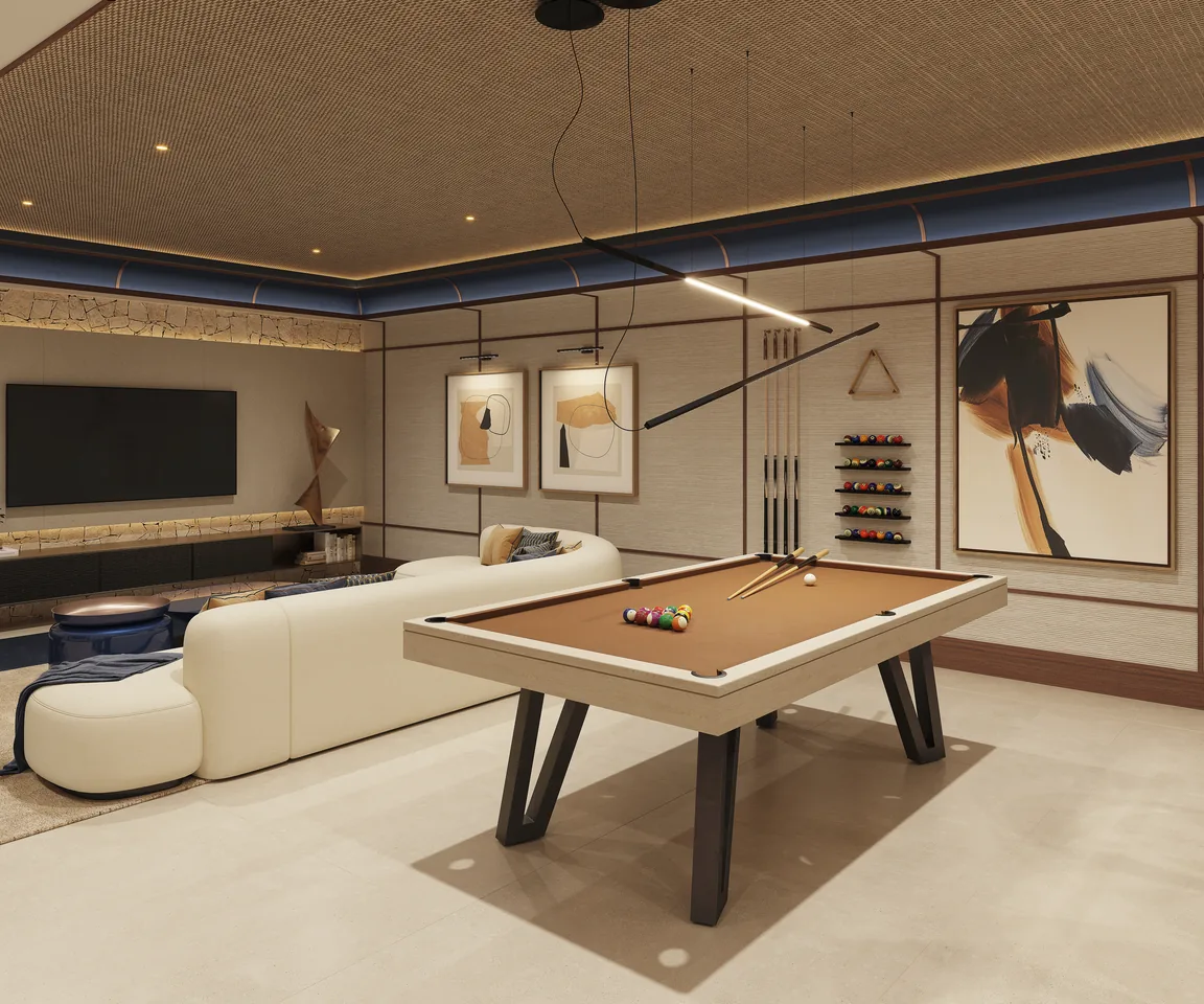 Avenue Marbella — new development in Marbella — image 48