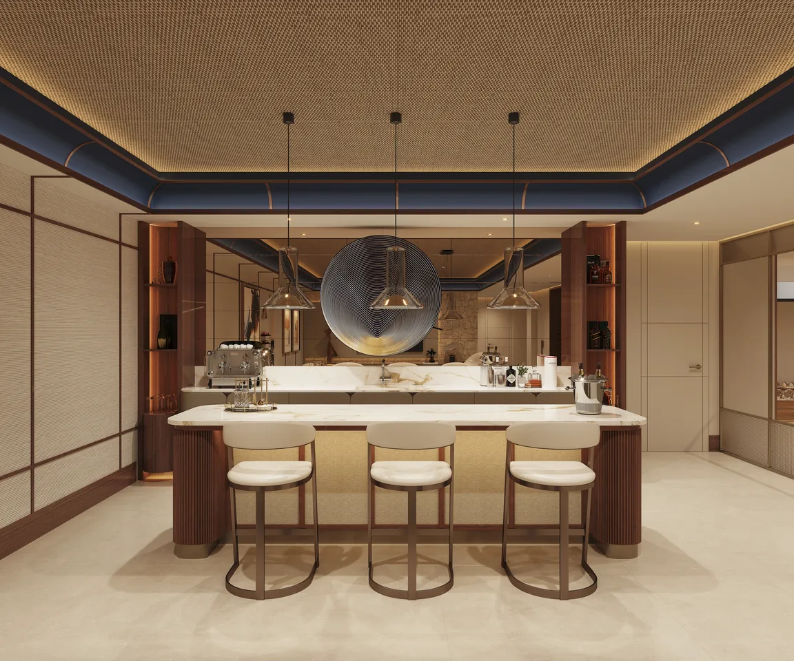 Avenue Marbella — new development in Marbella — image 50