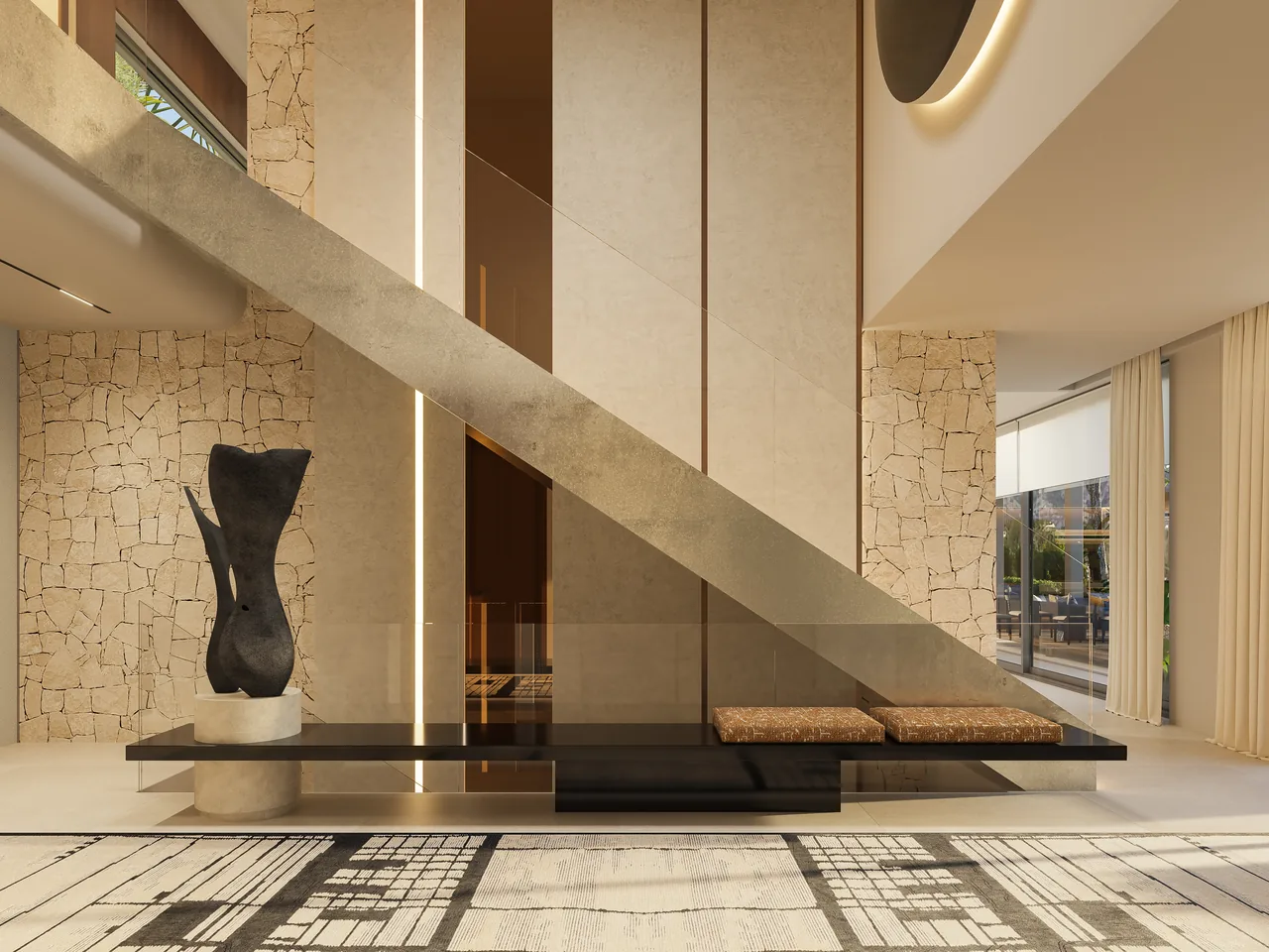 Avenue Marbella — new development in Marbella — image 54