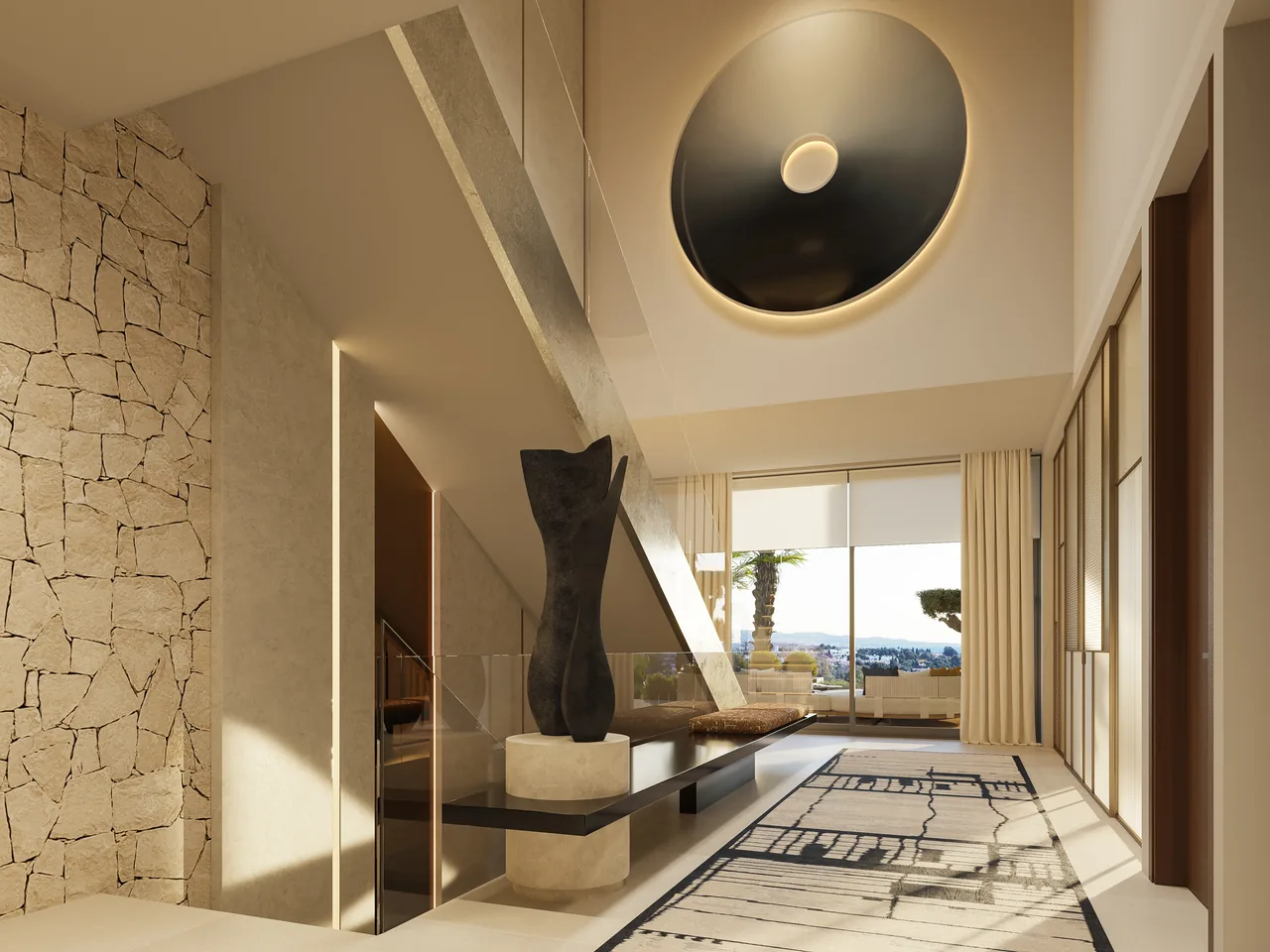 Avenue Marbella — new development in Marbella — image 55