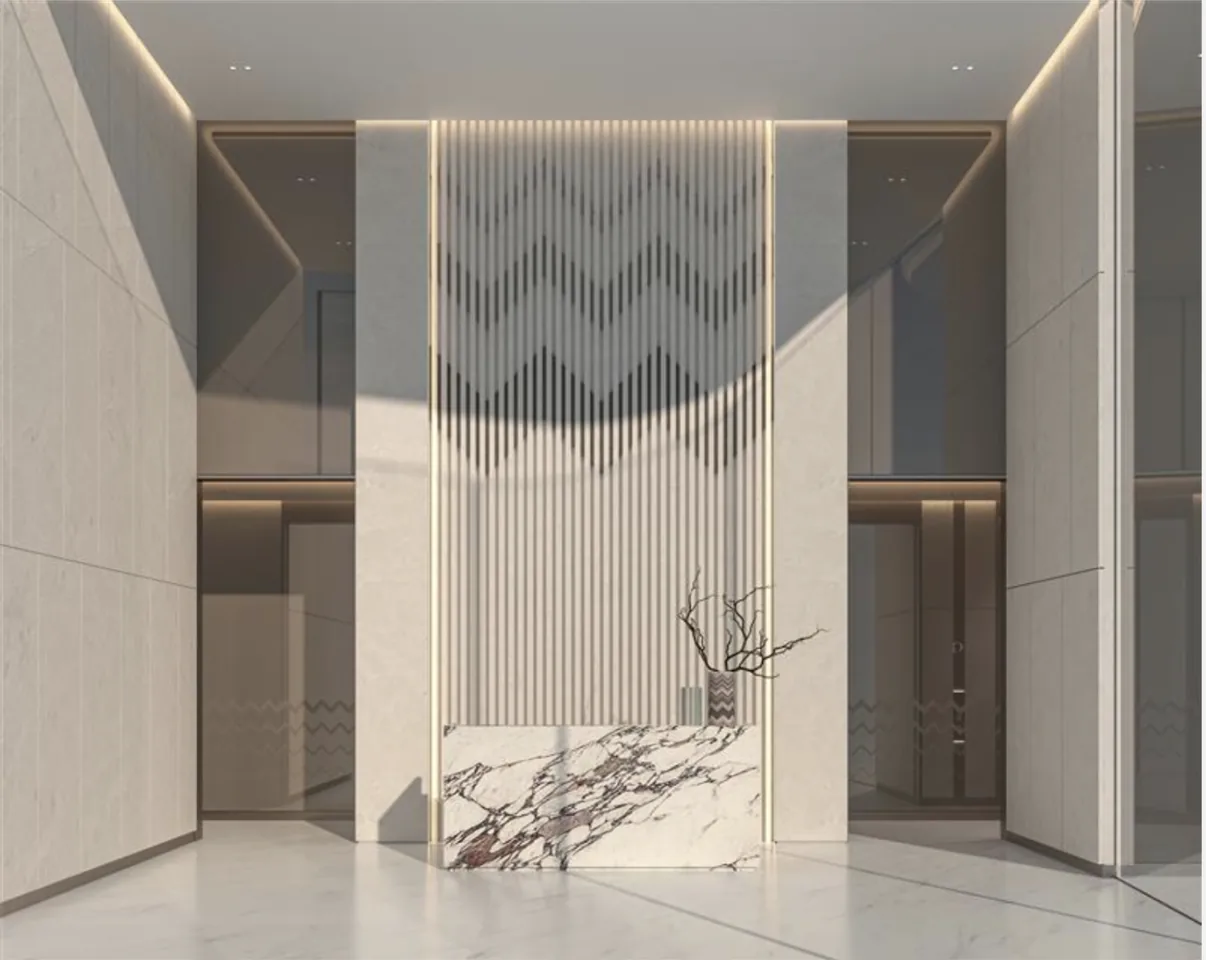 DGxMissoni Marea — new development in Finca Cortesin — image 17