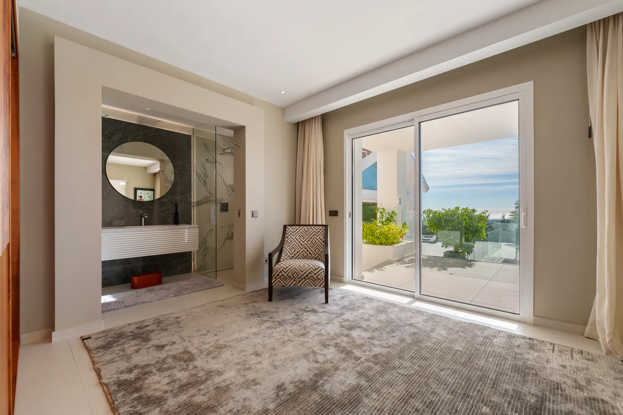 9-bedroom villa in Puerto del Almendro with private pool and private garden — image 33