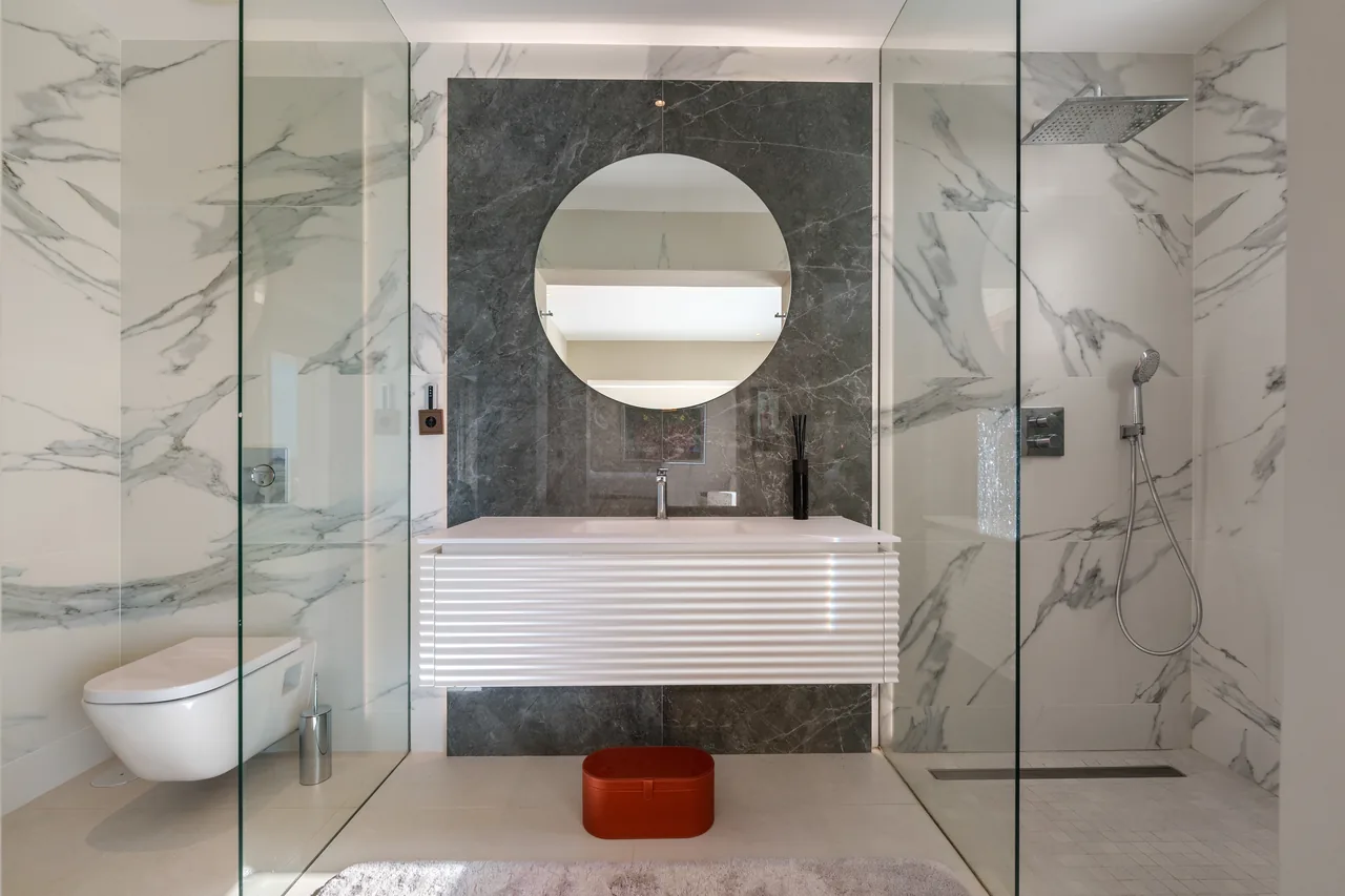 9-bedroom villa in Puerto del Almendro with private pool and private garden — image 34