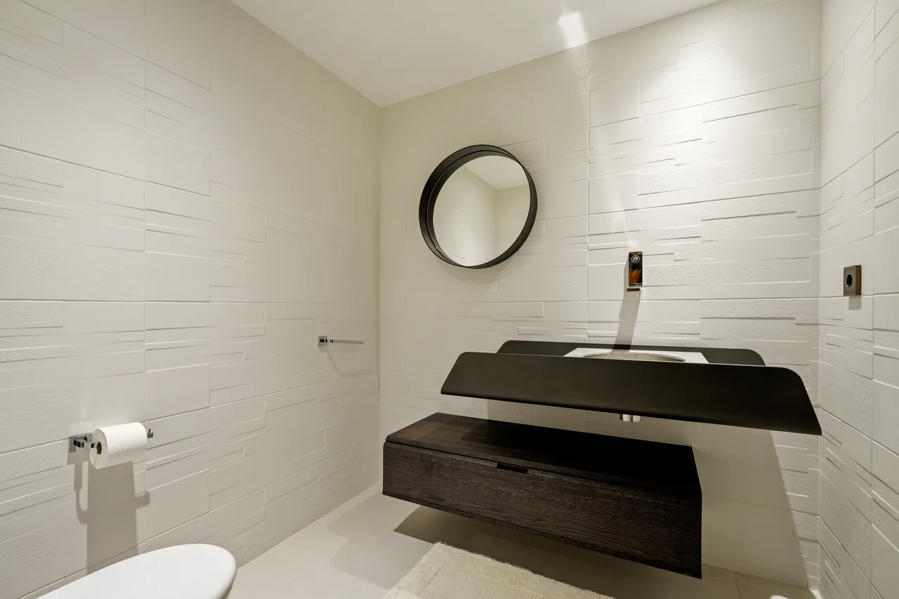 9-bedroom villa in Puerto del Almendro with private pool and private garden — image 55