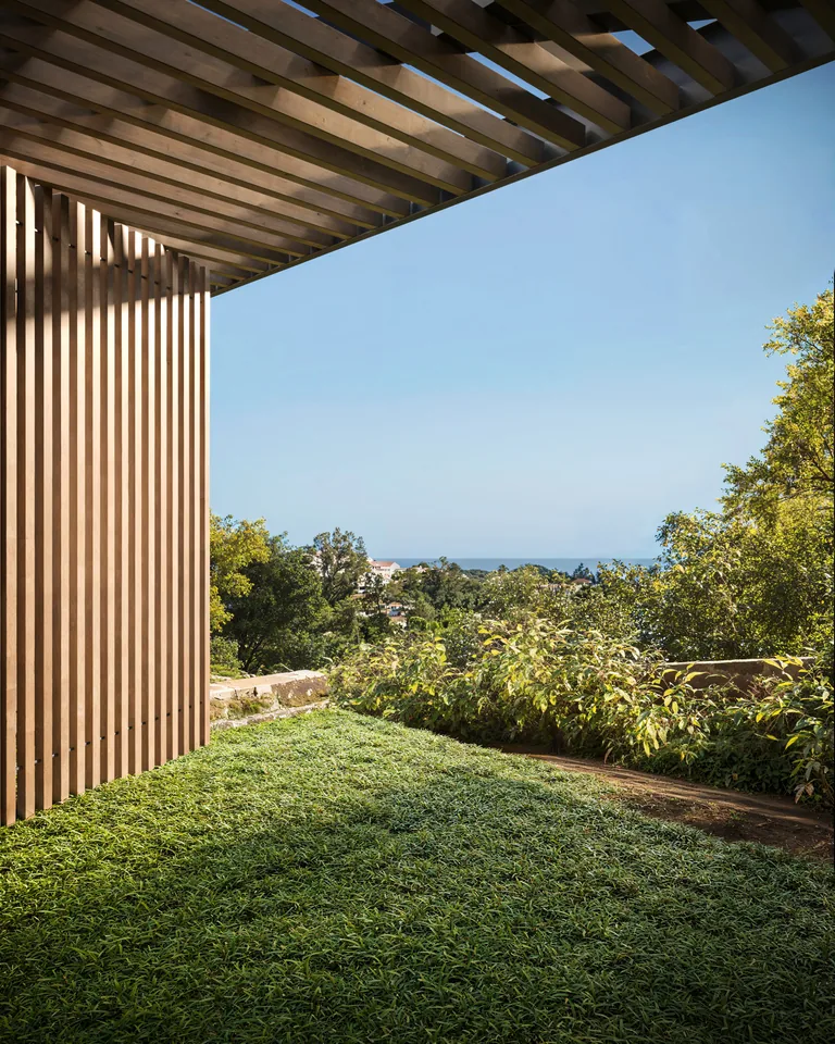 4-bedroom villa in La Cerquilla with private pool and private garden — image 7