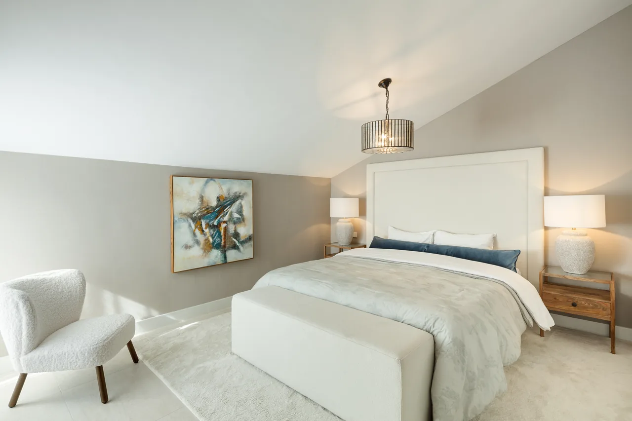 5-bedroom apartment in Costa Nagüeles II — image 11