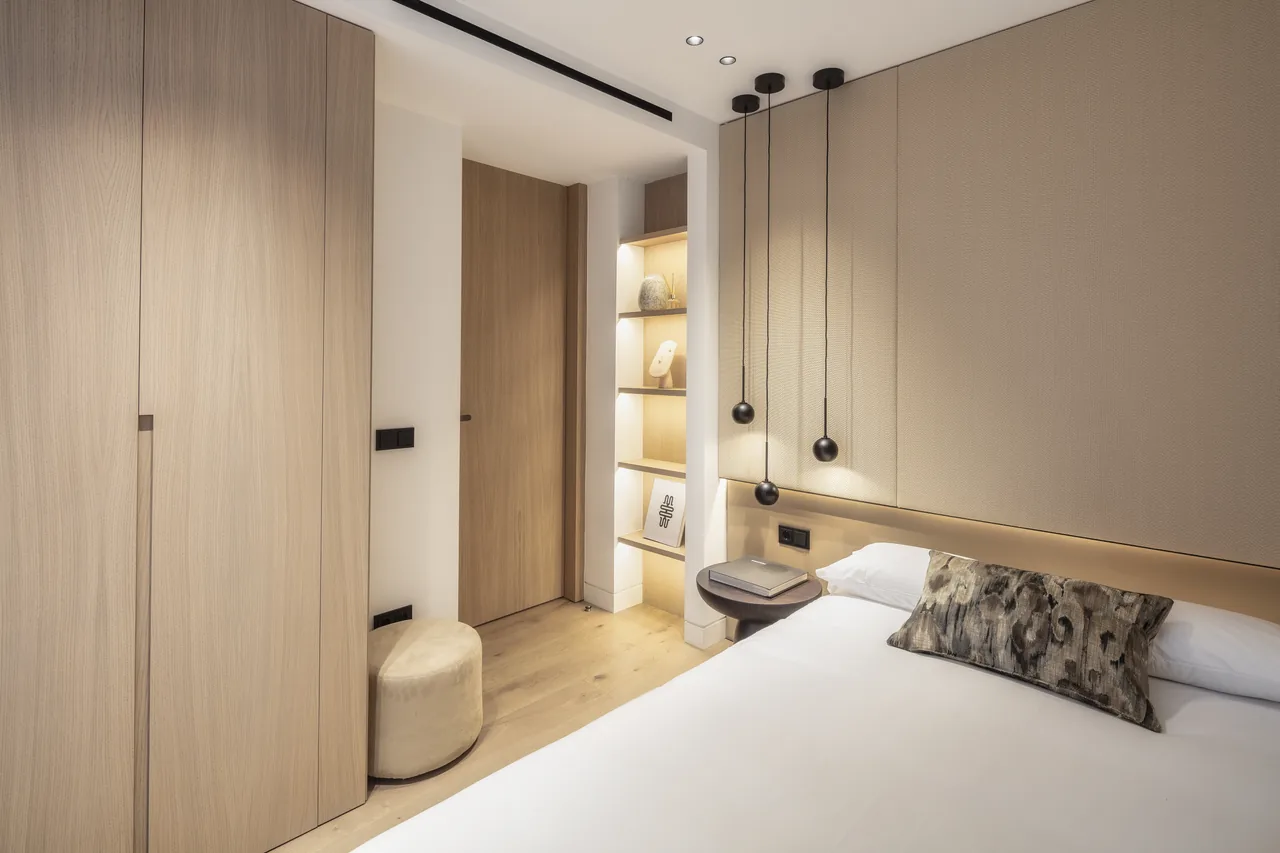 3-bedroom apartment in Nueva Andalucía — image 2