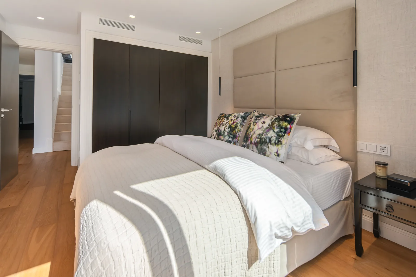 Hill Club 36, five-bedroom villa in Nueva Andalucía - image 40