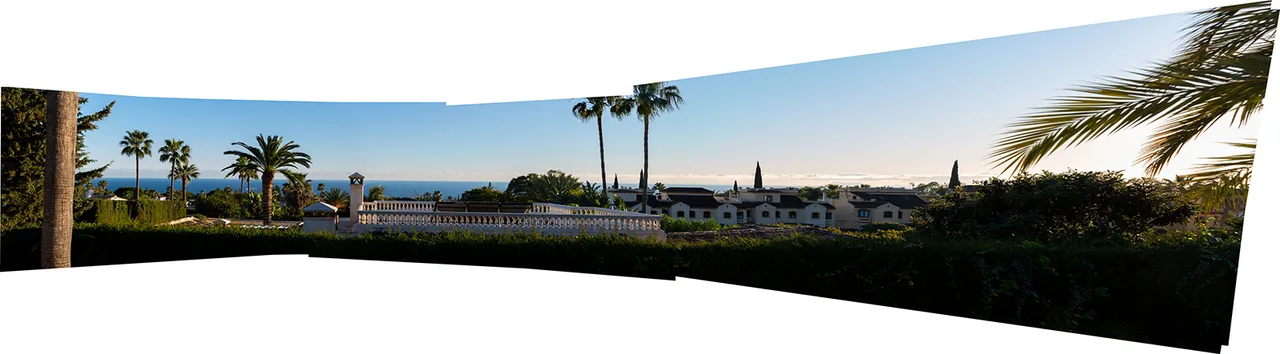 5-bedroom villa in Nagüeles with private pool — image 13
