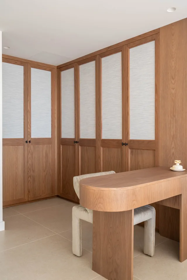 3-bedroom property in Marbella Golden Mile with private pool — image 10