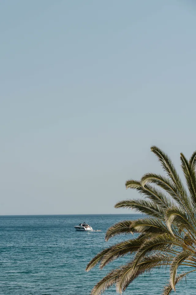 3-bedroom property in Marbella Golden Mile with private pool — image 36