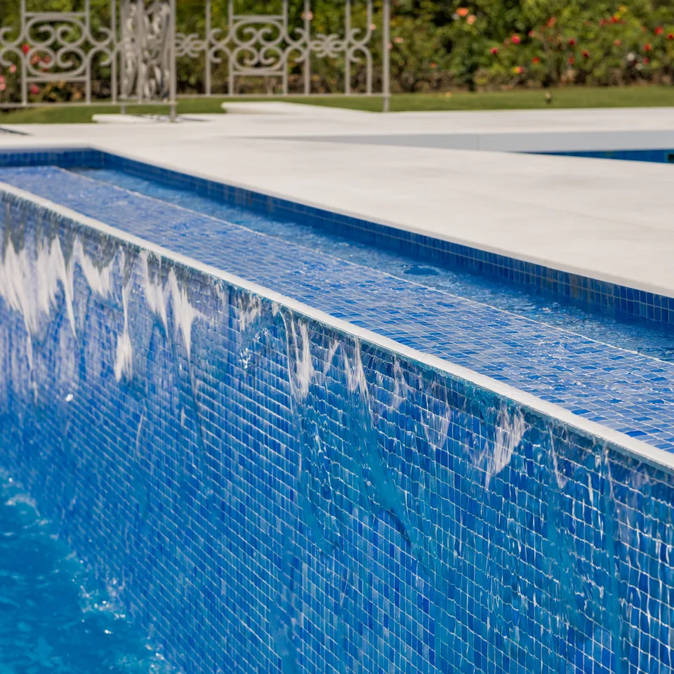 6-bedroom villa in La Cerquilla with private pool and private garden — image 28