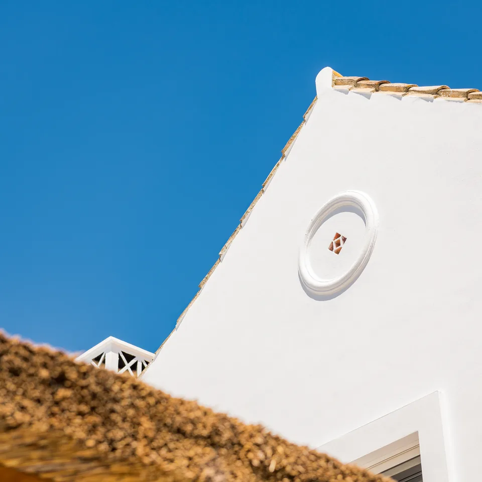 6-bedroom villa in La Cerquilla with private pool and private garden — image 29