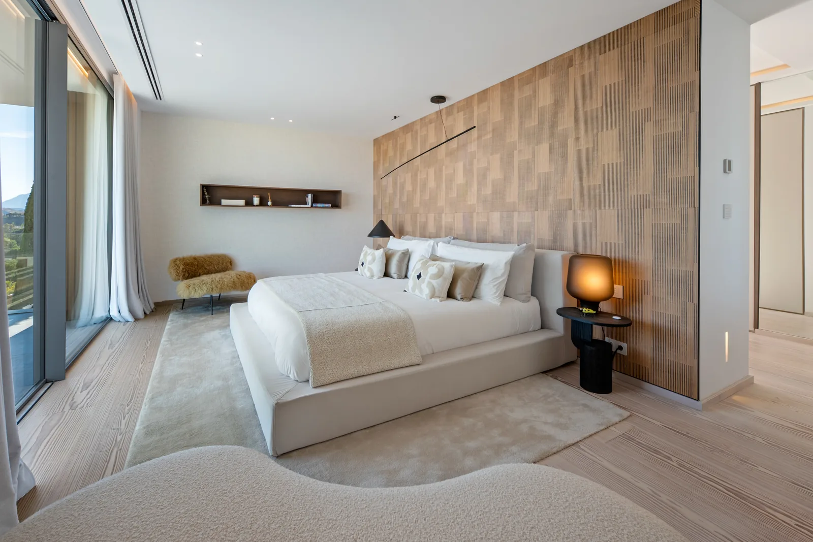 Villa Mare, 6-bedroom villa in The Hills, La Quinta - image 20