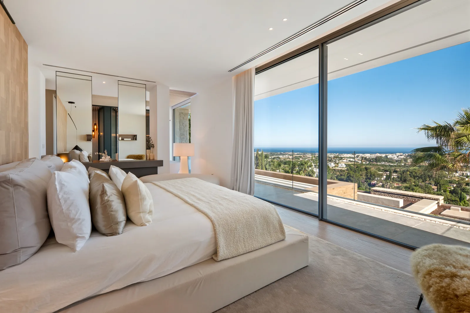 Villa Mare, 6-bedroom villa in The Hills, La Quinta - image 23