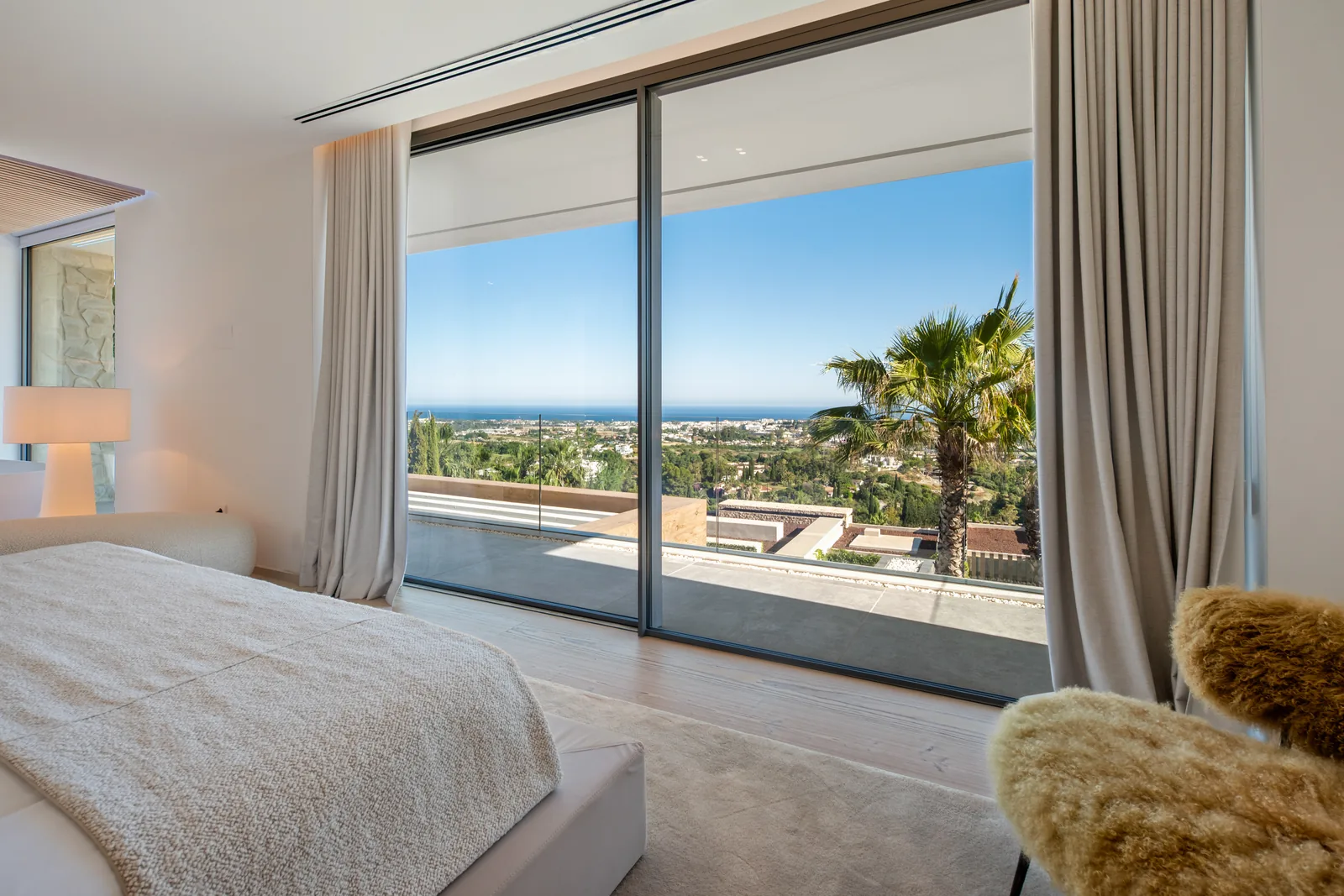 Villa Mare, 6-bedroom villa in The Hills, La Quinta - image 24