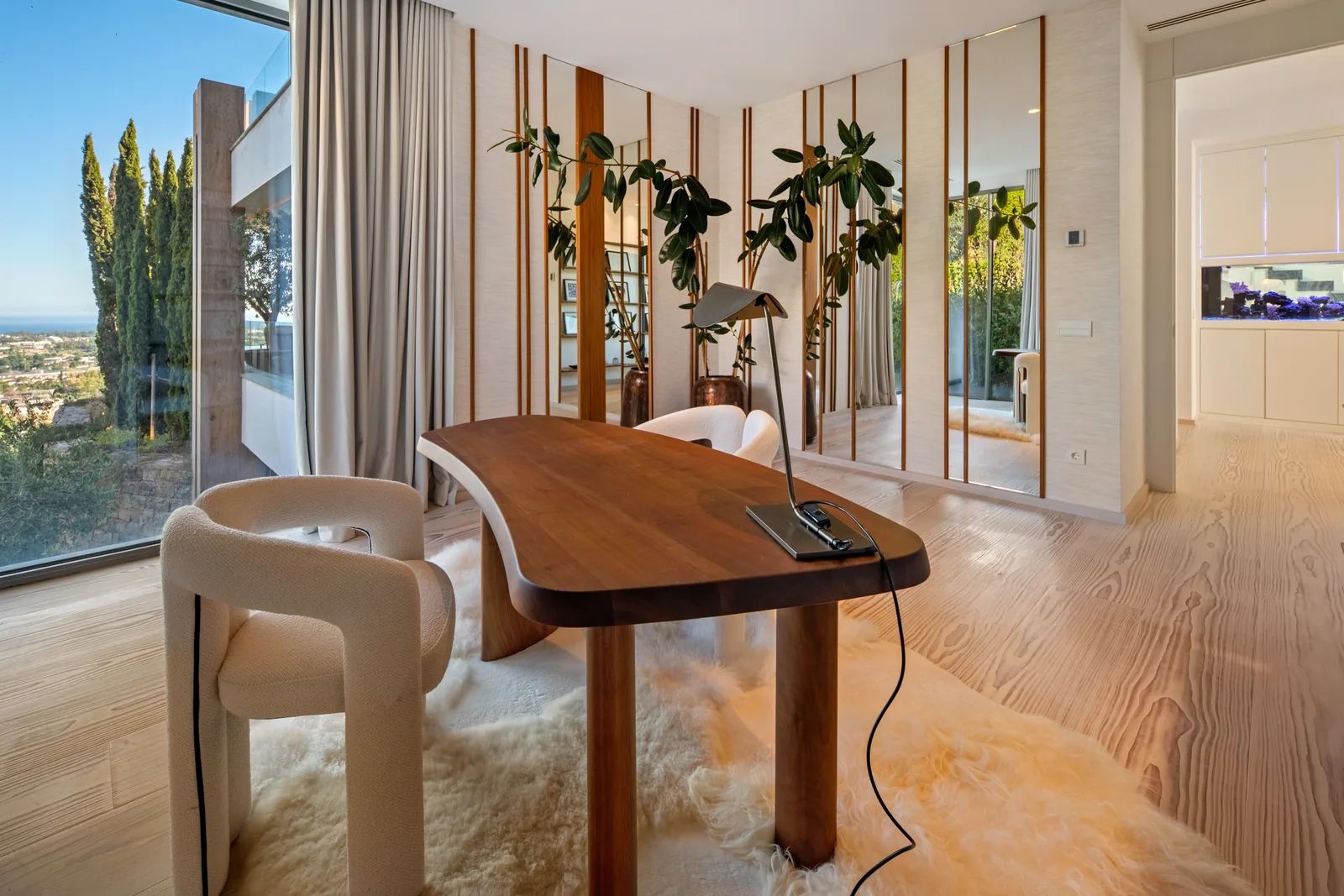 Villa Mare, 6-bedroom villa in The Hills, La Quinta - image 32